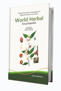 World Herbal Encyclopedia 80