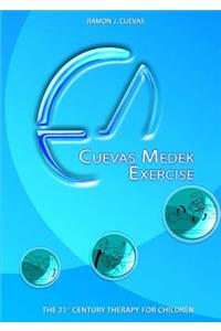 Cuevas Medek Exercise 2012 Gray.