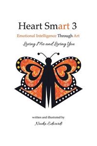 Heart Smart 3