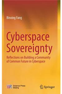 Cyberspace  Sovereignty