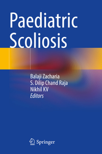 Paediatric Scoliosis