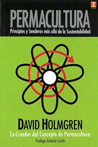 Permacultura
