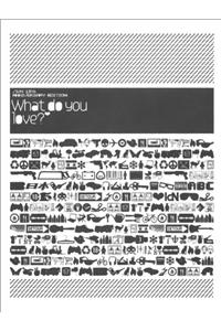 IdN
