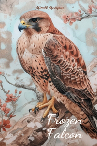 Frozen Falcon