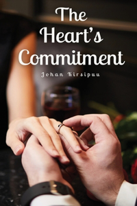 Heart's Commitment