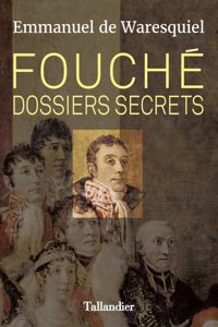 Fouche