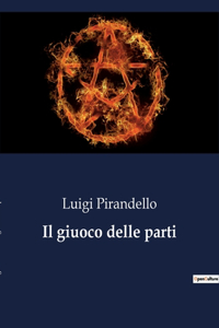 Il giuoco delle parti