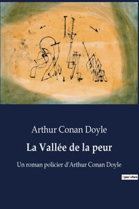 La Vallée de la peur