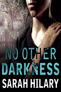 No Other Darkness