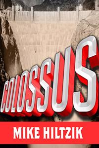 Colossus