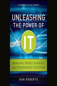 Unleashing the Power of It