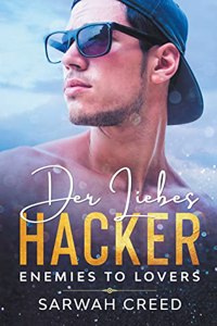 Der Liebes-Hacker