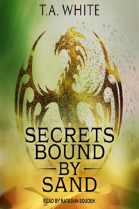 Secrets Bound by Sand