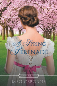 Spring Serenade