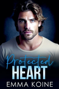 Protected Heart