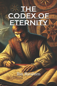 The Codex of Eternity
