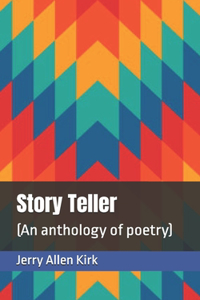Story Teller