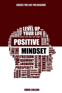 Positive Mindset