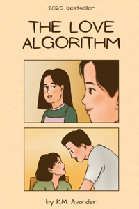 The Love Algorithm