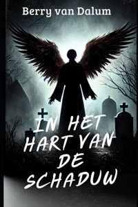 In het Hart van de Schaduw