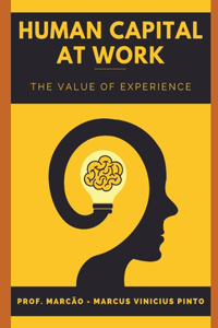 Human Capital at Work