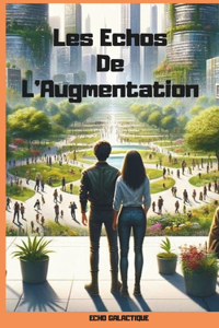 Les Échos de l'Augmentation