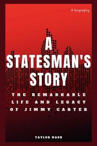 Statesman's Story