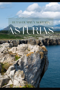 Asturias