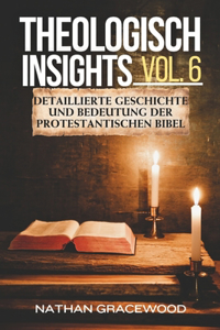 Theologisch Insights Vol. 6