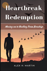 Heartbreak Redemption