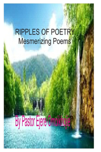 Ripples of Poetry