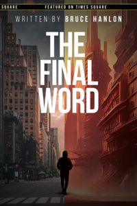 Final Word