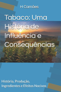 Tabaco