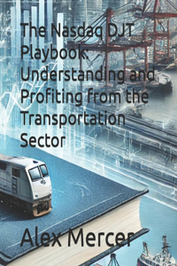 Nasdaq DJT Playbook
