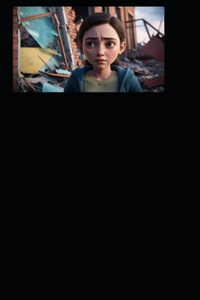 The Echoes of War