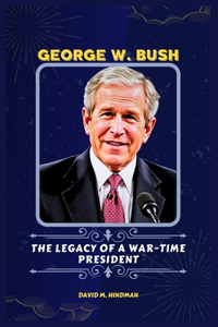 George W. Bush