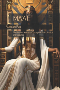 Ma'at