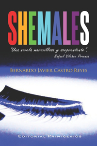 Shemales