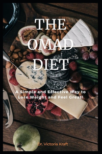 OMAD Diet