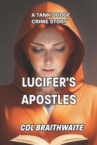 Lucifer's Apostles