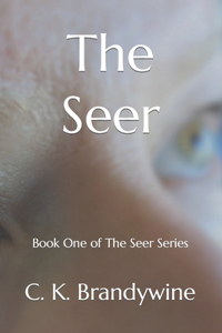 Seer