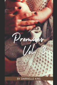 Promises Vol. 3
