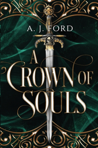 A Crown of Souls