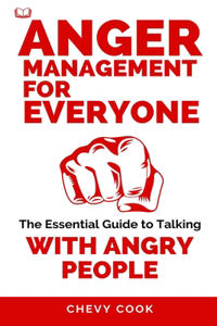 Anger Management for Everyone