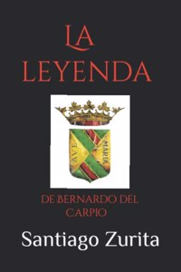 leyenda