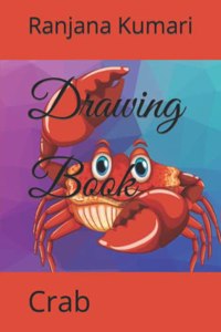 Drawing Book