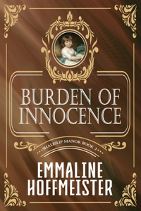 Burden of Innocence
