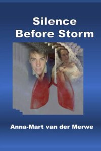 Silence Before Storm
