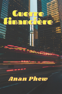 Guerre financière