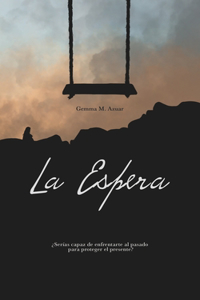 Espera